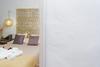 Apartamento Casa Bodega Triana