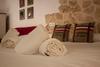 Apartamento Casa Bodega Triana