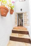 Apartamento Casa Bodega Triana