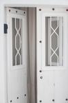 Apartamento Casa Bodega Triana