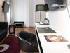 Hotel Tivoli Beira