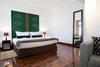 Hotel Tivoli Beira