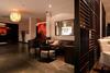 Hotel Tivoli Beira