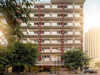 Hotel Tivoli Beira