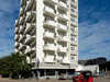 Hotel Tivoli Beira