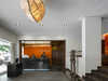 Hotel Tivoli Beira