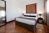 Hotel Tivoli Beira