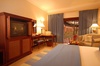 Avani Pemba Beach Hotel & Spa