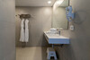 Hotel Marina Elite Resort