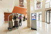 Hotel Novotel Tunis Mohamed V