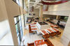 Hotel Novotel Tunis Mohamed V