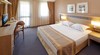Hotel Pam Thermal