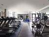 Hotel Novotel Convention Et Wellness Roissy Cdg