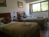City Lodge Lusaka