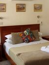 City Lodge Lusaka
