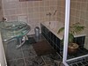 Apartamento Little Lotta Cottage