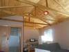 Apartamento Little Lotta Cottage