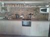 Apartamento Little Lotta Cottage