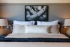 Bed & Breakfast 14 On Klein Constantia