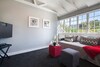 Bed & Breakfast 14 On Klein Constantia