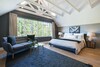 Bed & Breakfast 14 On Klein Constantia
