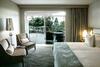 Coastlands Musgrave Hotel
