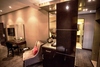 Coastlands Musgrave Hotel