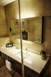 Coastlands Musgrave Hotel