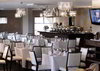 Coastlands Musgrave Hotel