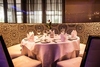 Coastlands Musgrave Hotel