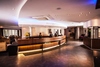 Coastlands Musgrave Hotel