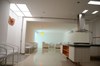 Senses Hotel Equipetrol