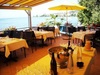 Hotel Best Western Eurotel Riviera