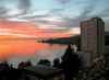 Hotel Best Western Eurotel Riviera