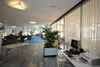 Hotel Best Western Eurotel Riviera