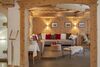 Hotel Allalin