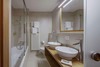 Hotel Allalin
