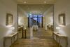 Hotel Allalin