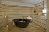 Hotel Allalin