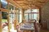 Hotel Allalin