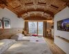 Hotel Allalin