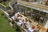 Hotel Allalin