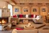 Hotel Allalin