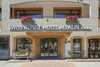 Hotel Allalin