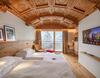 Hotel Allalin