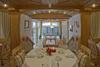 Hotel Allalin