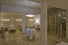Hotel Allalin