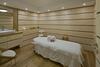 Hotel Allalin