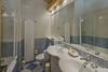 Hotel Allalin