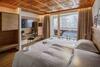 Hotel Allalin